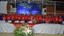 Evento esportivo