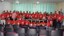 Evento esportivo