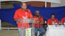 Durante os Jogos Intercampi do IFPI serão disputadas as seguintes modalidades: atletismo, futsal, handebol e voleibol