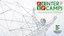 Intercampi