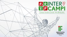 A competição servirá como seletiva de equipes e atletas que irão representar o IFPI no JIF Nordeste