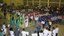 Jogos Intercampi