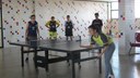 Jogos Intercampi 2018