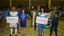 Jogos Intercampi
