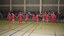 Jogos Intercampi