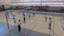 Jogos Intercampi 2018