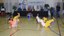 Jogos Intercampi