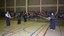 Jogos Intercampi