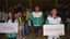 Jogos Intercampi