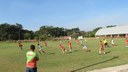 Jogos Intercampi 2018