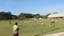 Jogos Intercampi