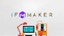 IF Maker