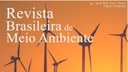Revista
