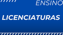 Cursos superiores