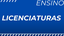 Cursos superiores