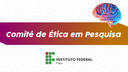 Comitê de Ética