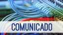 Serviços serão normalizados a partir das 14h