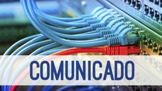Serviços serão normalizados a partir das 14h