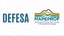 defesa