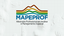 MAPEPROF