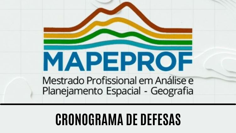 Confira