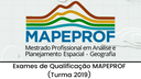 Confira