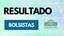 Seleção