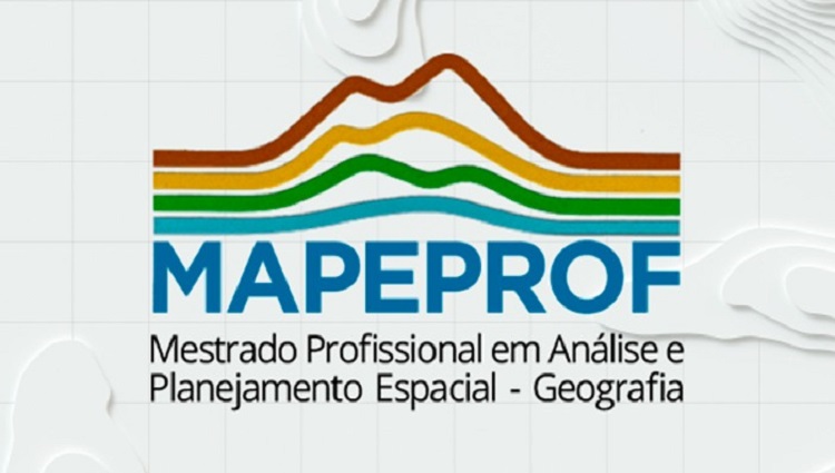 Confira