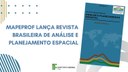 Confira