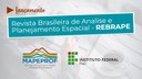 Confira
