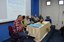 Aula Inaugural MAPEPROF