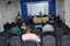 Aula Inaugural MAPEPROF