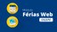 Férias Web