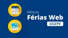 Módulo estará disponível a partir de 1º de maio no Sigepe