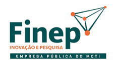 O edital recebe propostas até 28 de dezembro de 2022