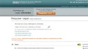 Inscrições no Sisu iniciam no dia 29 de janeiro