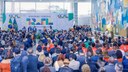 O anúncio desta quarta-feira é parte de uma série de iniciativas do Governo Federal para voltar a valorizar o ensino