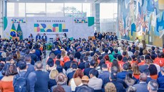 O anúncio desta quarta-feira é parte de uma série de iniciativas do Governo Federal para voltar a valorizar o ensino