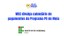 artes site ifpi (1).jpg