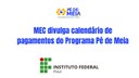 artes site ifpi (1).jpg