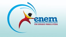A nota do Enem será utilizada para quem busca uma das 1.905 vagas ofertadas em um dos 49 cursos superiores do IFPI.