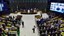 Câmara dos Deputados