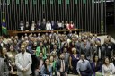 Encontro de Comunicadores