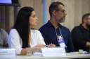 Encontro de Comunicadores