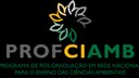Confira