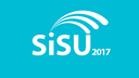 Sisu