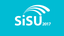 Sisu