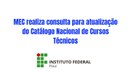 artes site ifpi (1).jpg