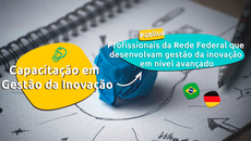 Inscrições podem ser feitas até 17 de novembro