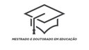 Confira